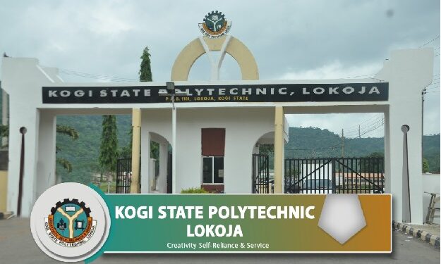 Kogi Poly Expels 199 Students Over Examination Malpractice,  Poor Academic Performance