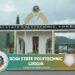 Kogi Poly Expels 199 Students Over Examination Malpractice,  Poor Academic Performance