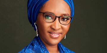 FG To Review Criteria For Disbursement of N500bln Development Fund – Finance Minister