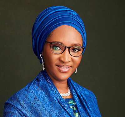 FG To Review Criteria For Disbursement of N500bln Development Fund – Finance Minister