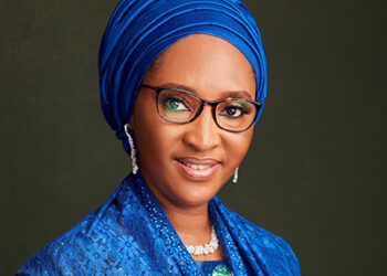 13pct Derivation – We Disbursed N1.98trillion To Oil Producing States In 7yrs – FG