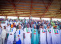 Smart Adeyemi Predicts Landslide Victory For Tinubu/Shettima In North Central