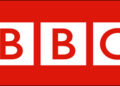 How Influencers Are Paid By Political Parties To Promote Falsehood In Nigeria  – BBC