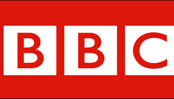 How Influencers Are Paid By Political Parties To Promote Falsehood In Nigeria  – BBC