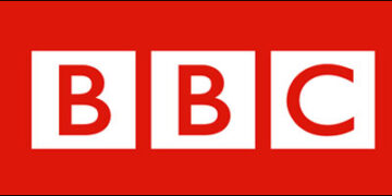 How Influencers Are Paid By Political Parties To Promote Falsehood In Nigeria  – BBC