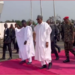 Buhari Unveils $1.5 billion Lekki Deep Sea Port, Largest In Sub-Saharan Africa