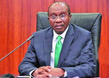 24 Days To The Expiration Of Old N1,000, N500, N200 Notes, CBN Begins Countdown