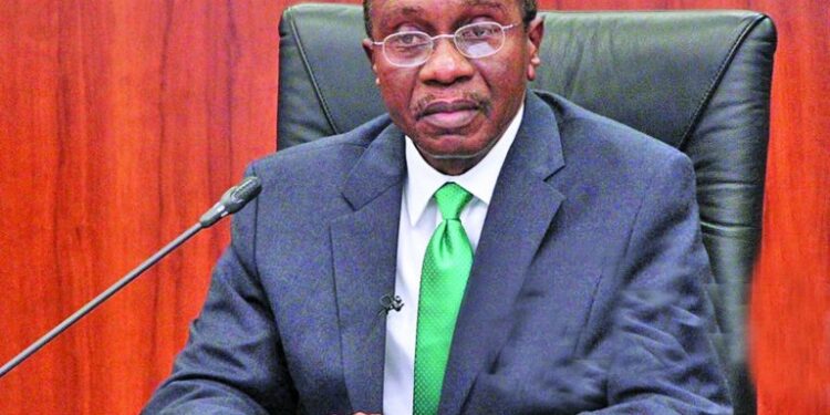 24 Days To The Expiration Of Old N1,000, N500, N200 Notes, CBN Begins Countdown