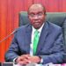 24 Days To The Expiration Of Old N1,000, N500, N200 Notes, CBN Begins Countdown