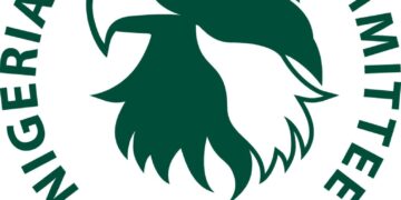 Barcelona Olympic Handball Coach,  Ephraim C Chukwuemeka Dies At 82, NOC Mourns