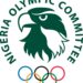 Barcelona Olympic Handball Coach,  Ephraim C Chukwuemeka Dies At 82, NOC Mourns