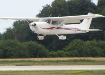 FG Approves N2.29bln For Light Aircraft Assembly Plant In Zaria