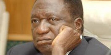 How Ex-JAMB Registrar, Dibu Ojerinde Used Me To Steal Government Money  – Witness