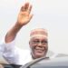 At Lokoja Rally, Atiku Promises To Tackle Poverty, Insecurity , Re-open Ajaokuta Steel Complex