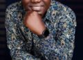 PDP Candidate For Ogori/Magongo LG, Ogunmola Promises To  Use Agric To Create Jobs, Fight Poverty