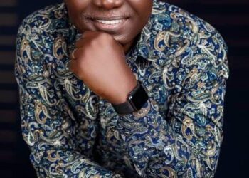 PDP Candidate For Ogori/Magongo LG, Ogunmola Promises To  Use Agric To Create Jobs, Fight Poverty