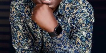 PDP Candidate For Ogori/Magongo LG, Ogunmola Promises To  Use Agric To Create Jobs, Fight Poverty