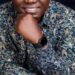 PDP Candidate For Ogori/Magongo LG, Ogunmola Promises To  Use Agric To Create Jobs, Fight Poverty