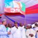 Bello Flags off Tinubu/Shettima Campaign In Kogi East, Says APC Is One Strong Family