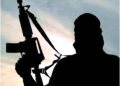 Gunmen Kill 4 In Anambra