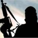 Gunmen Kill 4 In Anambra