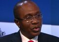 We Have Enouygh N1,000, N500, N200 New Notes To Circulate Nationwide – CBN