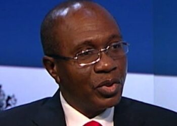 We Have Enouygh N1,000, N500, N200 New Notes To Circulate Nationwide – CBN