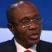 We Have Enouygh N1,000, N500, N200 New Notes To Circulate Nationwide – CBN