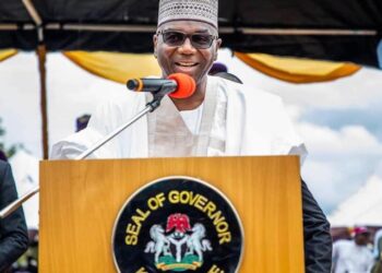 Kwara To Use N2.5bln SURE -P Refund To Offset Gratuity, Pension Of LGs Staff – Govt.