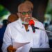 Akeredolu Imposes 24-hour Curfew On Ikare-Akoko Over Violent Clashes