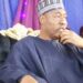 Boko Haram Left Borno With Bank Branches In Two Out Of 27 Local Governments—Zulum