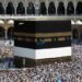 NAHCON, Saudi Firm Sign Agreement On Hajj Services, Secure Discount