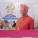 Onaiyekan Warns Politicians Against Rigging 2023 Elections