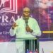 Church To Feed 100 Poor People Weekly