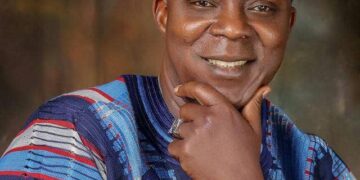 Supreme Court Affirms Kolawole As APC Candidate For Kabba-Bunu/Ijumu Federal Constituency