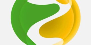 FCT, UNESCO Pilot ‘Incentivize Schools’ Sewing Championship’ To Boost Vocational Skills Acquisition