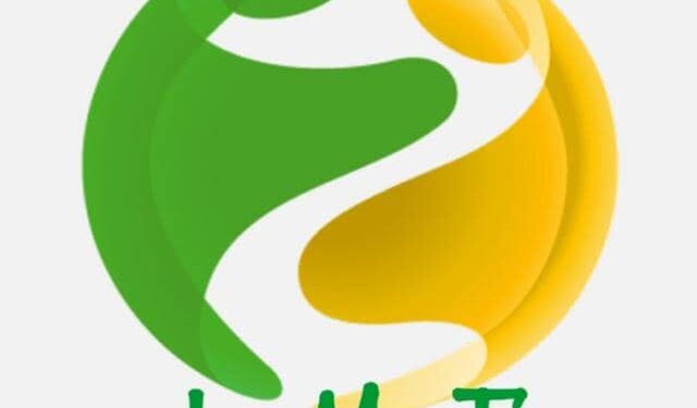 FCT, UNESCO Pilot ‘Incentivize Schools’ Sewing Championship’ To Boost Vocational Skills Acquisition