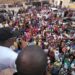 Massive Turnout As Ohere Campaigns in Ajaokuta