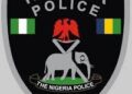 Man Beats 22-Year-Old Girlfriend To Death In Bayelsa