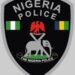 Man Beats 22-Year-Old Girlfriend To Death In Bayelsa