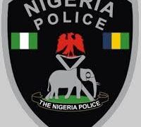 Kidnapping At Edo Train Station Plotted By 8 People For N20mln Ransom – Police