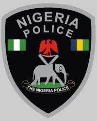 Kidnapping At Edo Train Station Plotted By 8 People For N20mln Ransom – Police