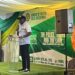 Lagos Canvasses Understanding, Cooperation Between Police, Youths