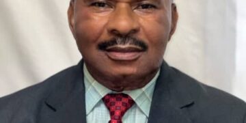 Ubani, CITN Member Petitions Minister Of Justice Over Finance Bill 2022