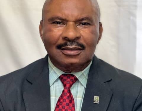 Ubani, CITN Member Petitions Minister Of Justice Over Finance Bill 2022