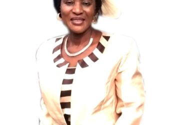 Depend On God Alone, Cleric Admonishes Christians