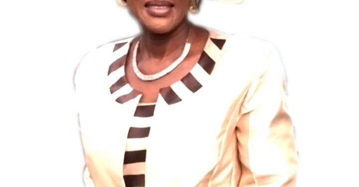 Depend On God Alone, Cleric Admonishes Christians