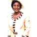 Depend On God Alone, Cleric Admonishes Christians