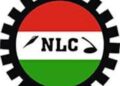 NLC, TUC Appeal For 50pct Subsidy On Costs OF Houses For Workers In Kogi
