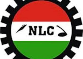 NLC, TUC Appeal For 50pct Subsidy On Costs OF Houses For Workers In Kogi
